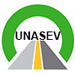 UNASEV