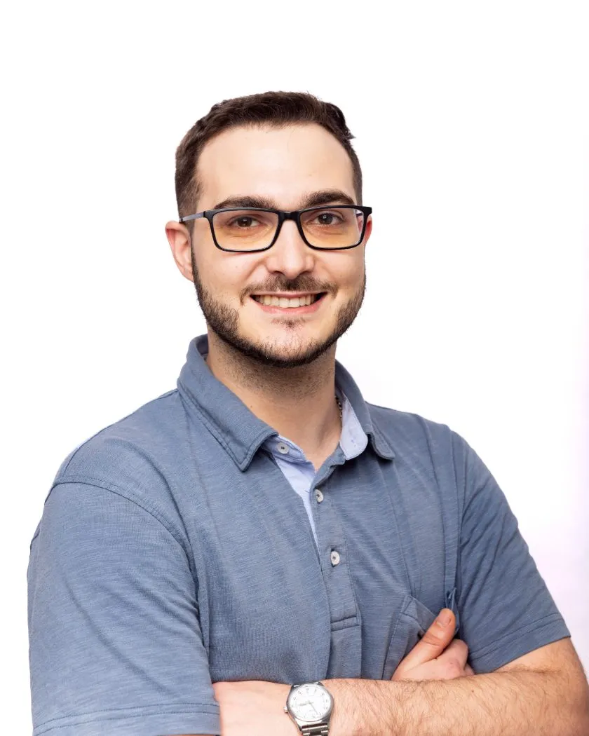 Martín Hounie